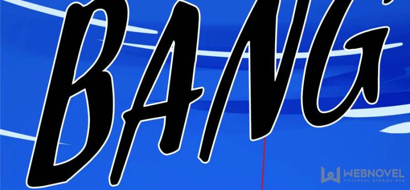 Page 26 of Chapter 31