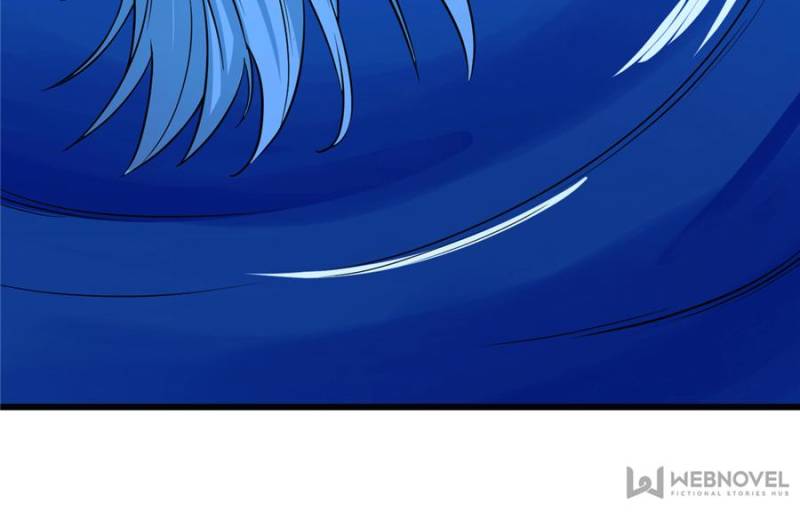 Page 30 of Chapter 31