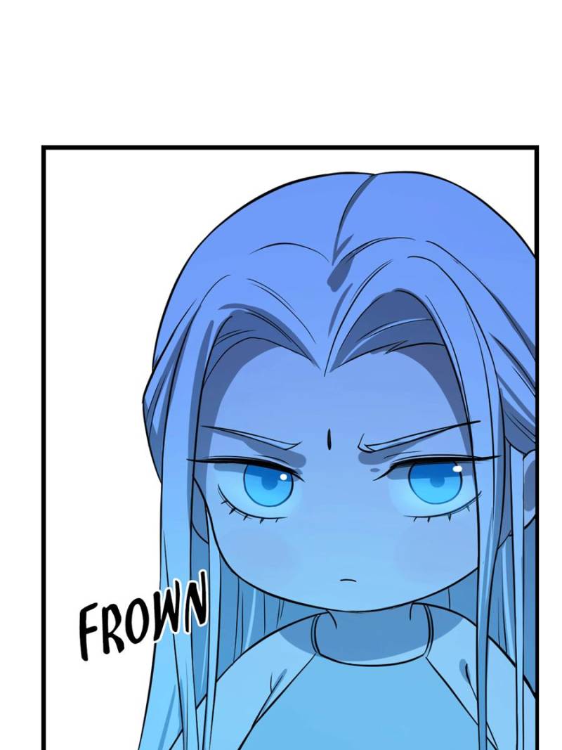 Page 31 of Chapter 31