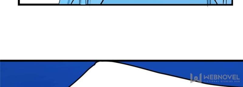 Page 32 of Chapter 31