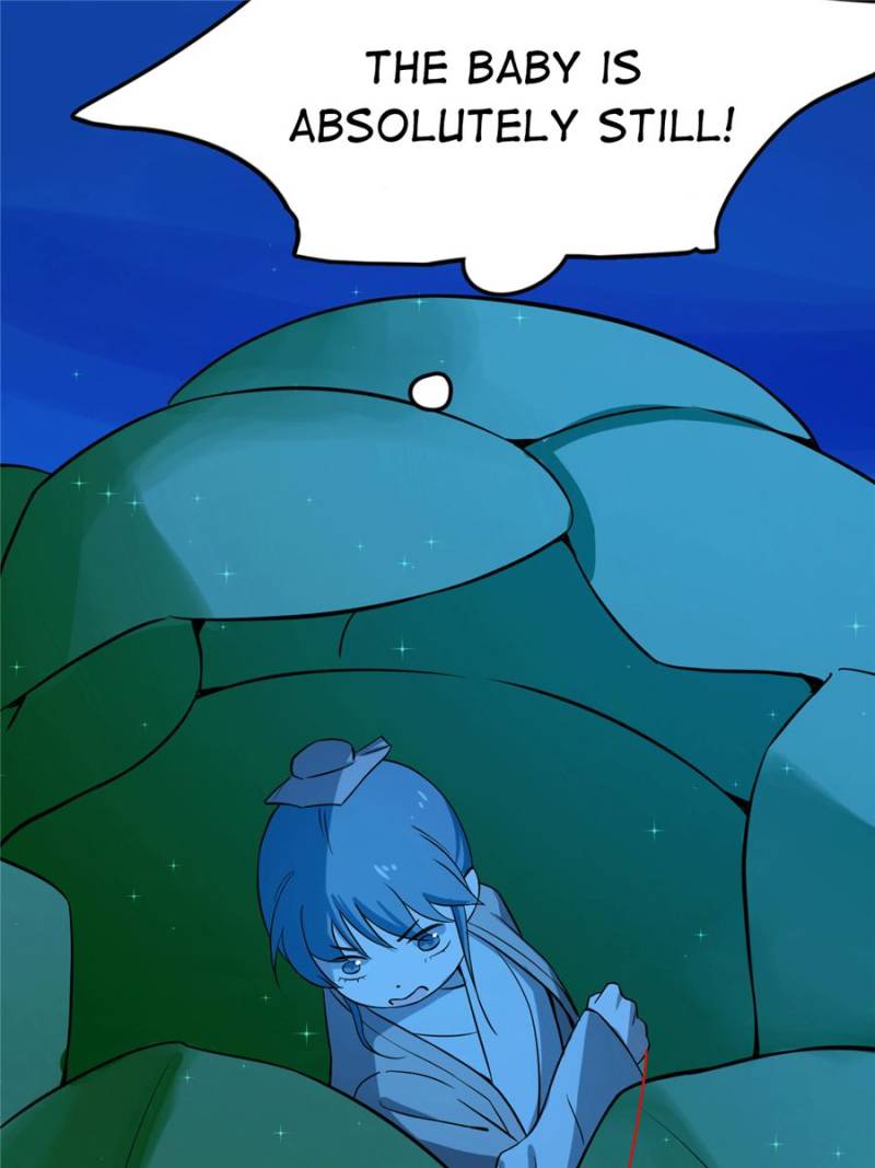 Page 33 of Chapter 31