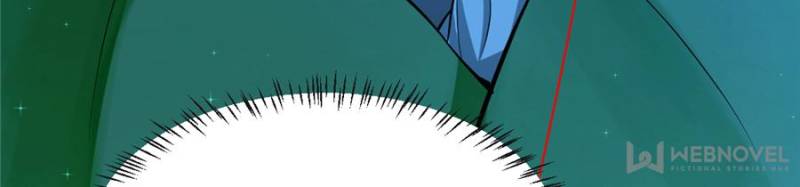 Page 34 of Chapter 31