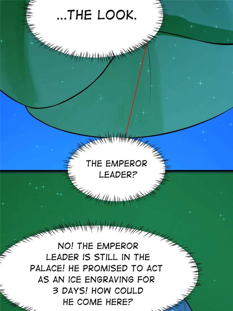 Page 35 of Chapter 31