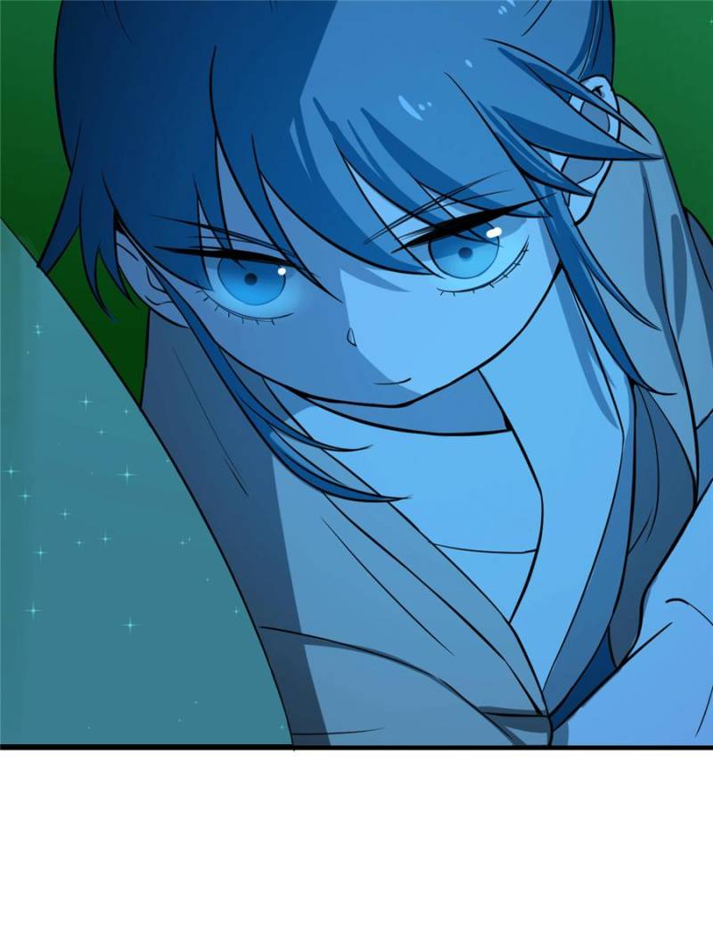 Page 37 of Chapter 31