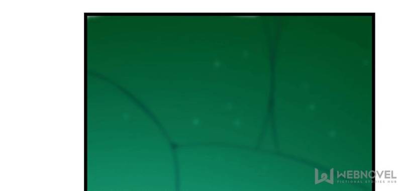 Page 38 of Chapter 31