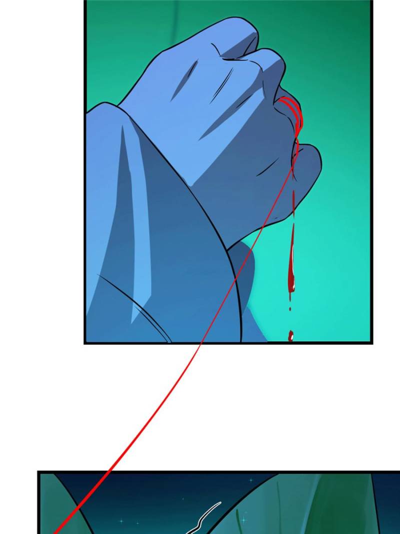 Page 39 of Chapter 31