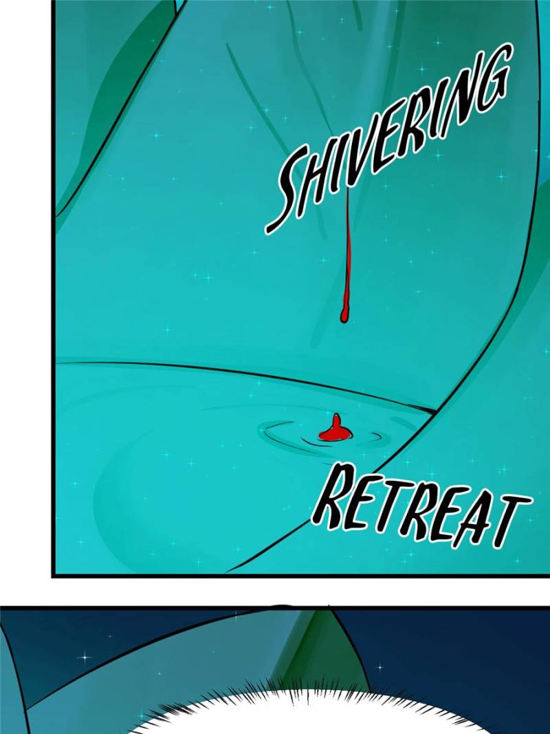 Page 41 of Chapter 31