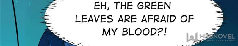 Page 42 of Chapter 31