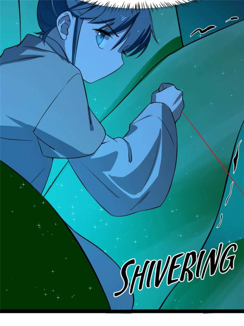 Page 43 of Chapter 31