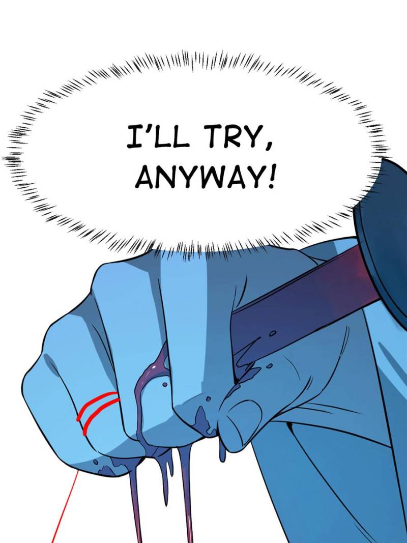 Page 45 of Chapter 31