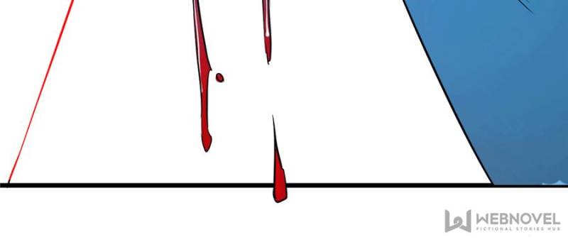 Page 46 of Chapter 31