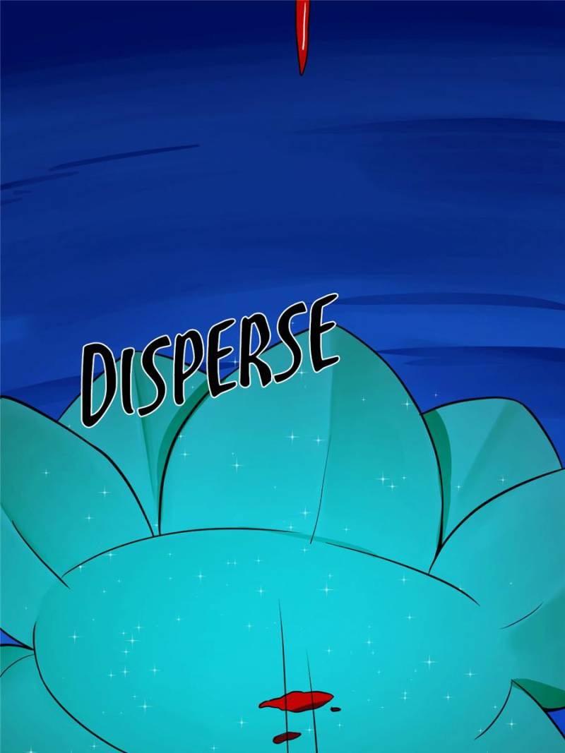 Page 49 of Chapter 31