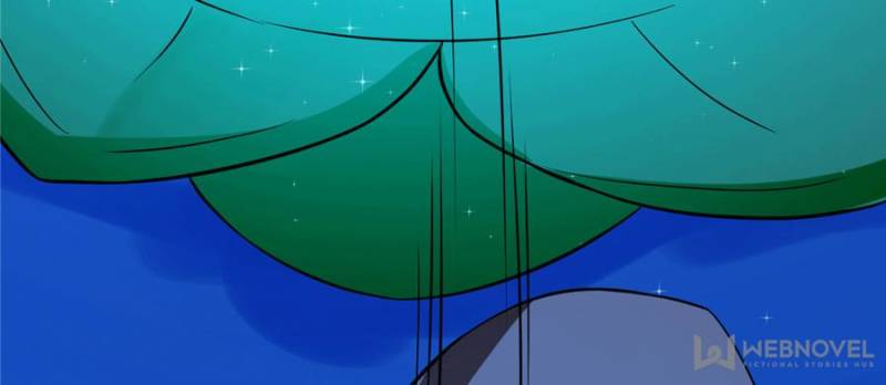Page 50 of Chapter 31