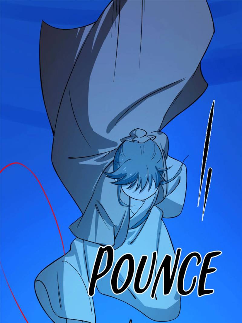 Page 51 of Chapter 31