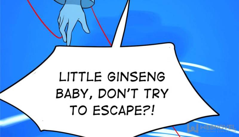 Page 52 of Chapter 31