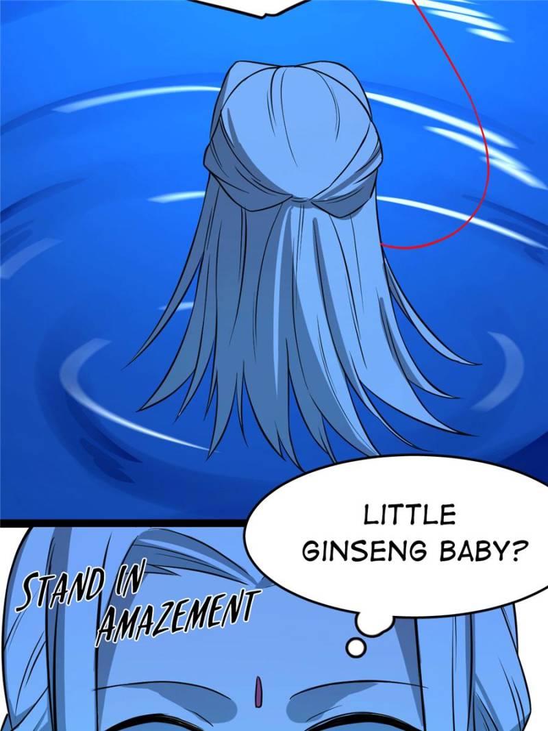 Page 53 of Chapter 31