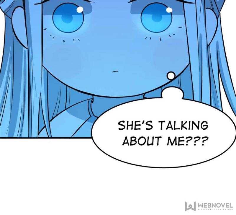 Page 54 of Chapter 31