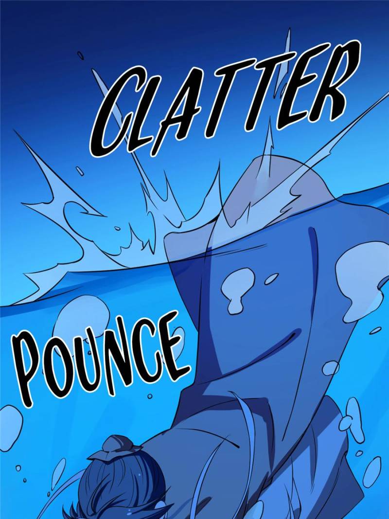 Page 55 of Chapter 31