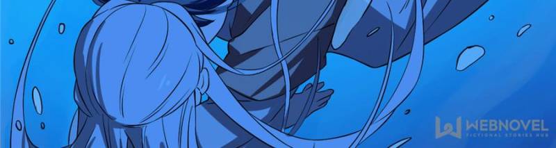 Page 56 of Chapter 31