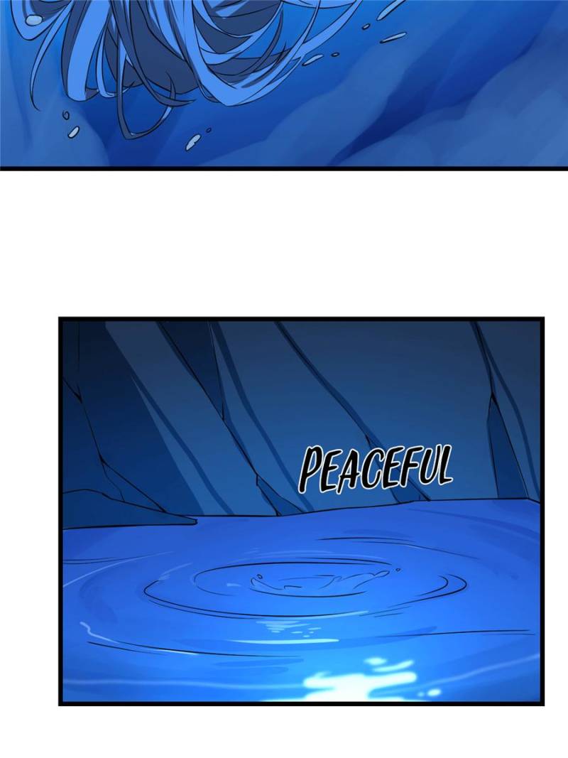 Page 57 of Chapter 31