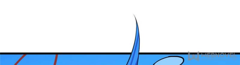 Page 58 of Chapter 31