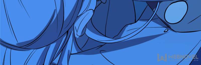 Page 60 of Chapter 31