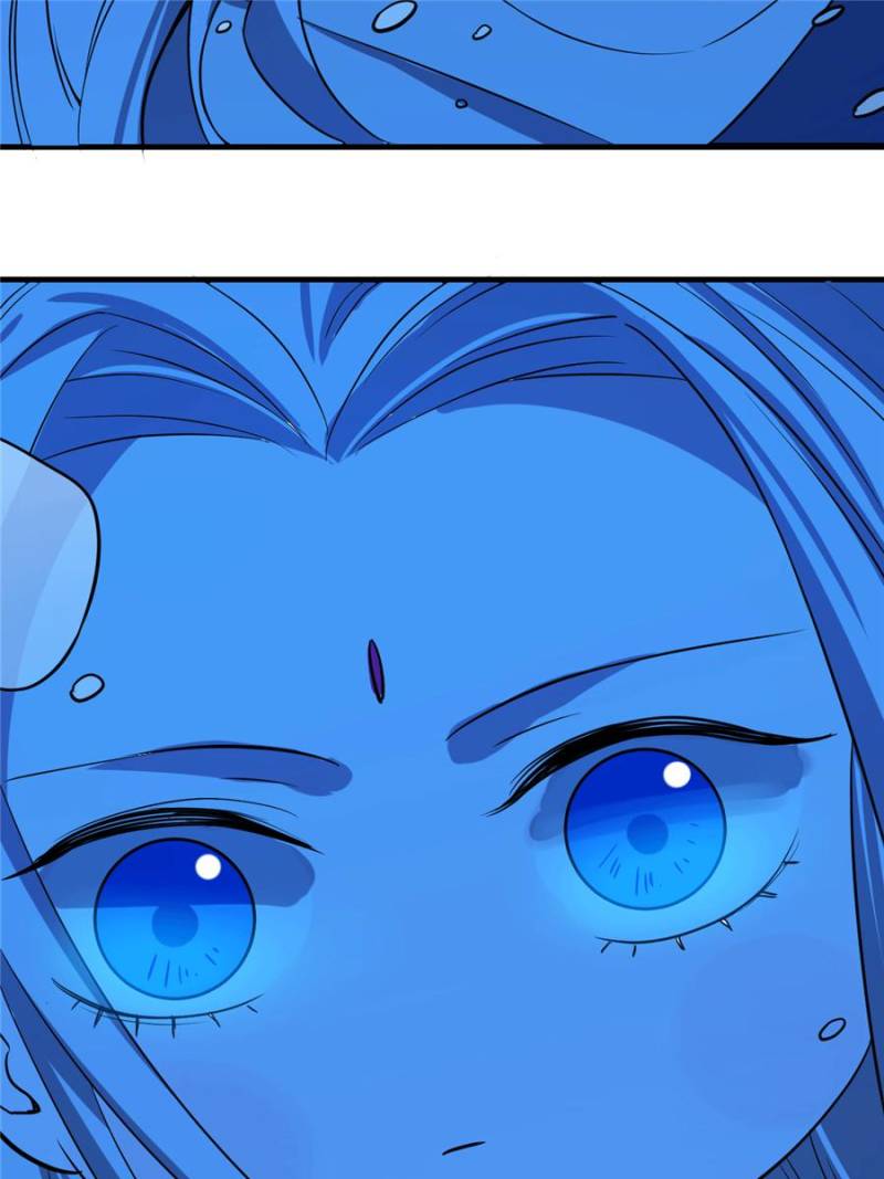 Page 61 of Chapter 31