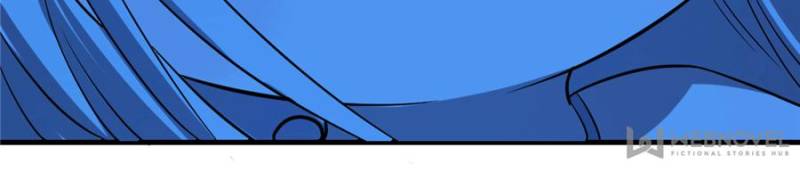 Page 62 of Chapter 31