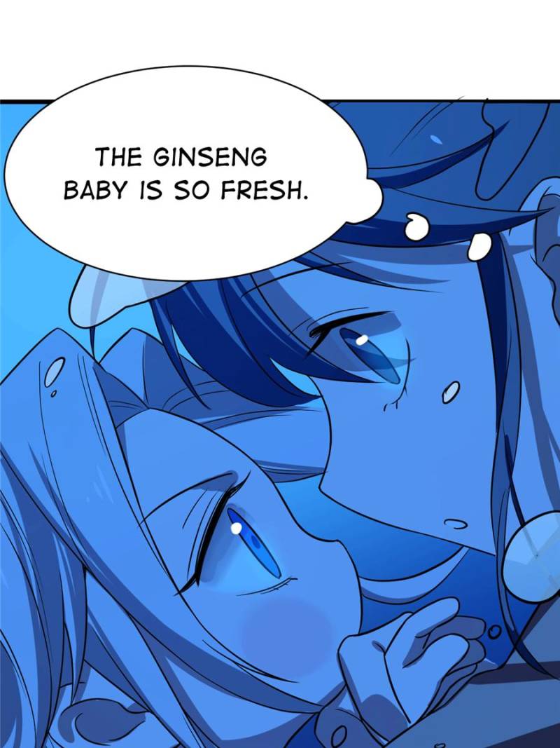 Page 63 of Chapter 31