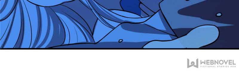 Page 64 of Chapter 31