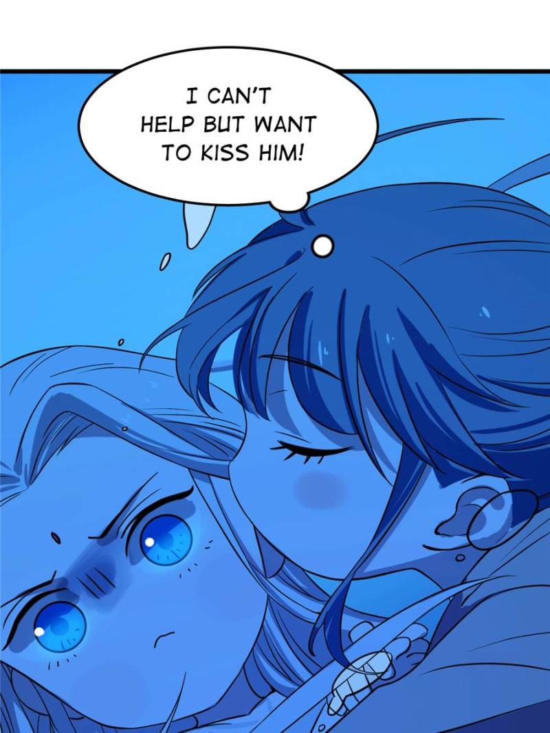 Page 65 of Chapter 31