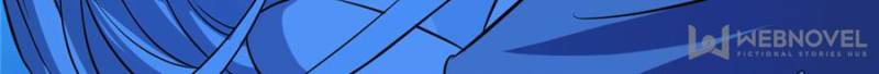 Page 66 of Chapter 31