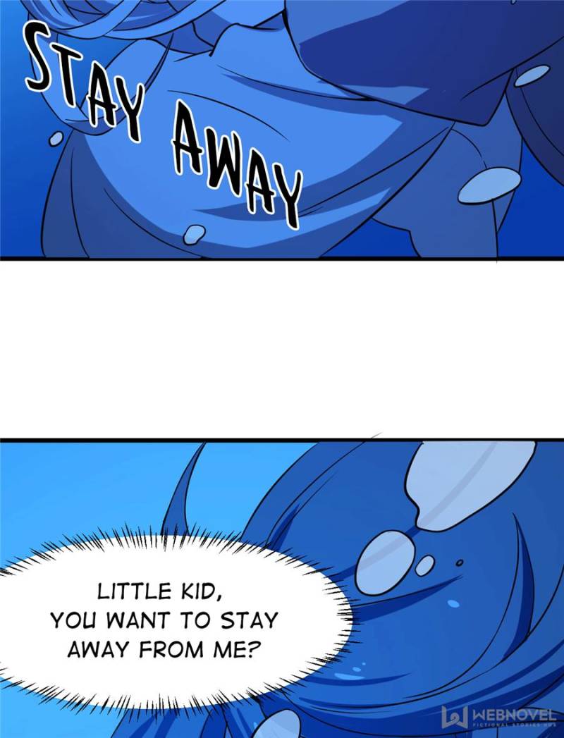 Page 67 of Chapter 31