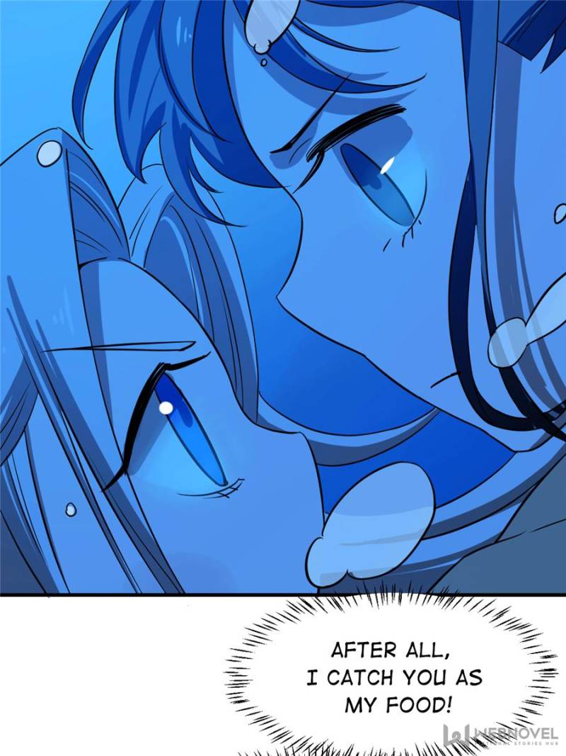 Page 68 of Chapter 31
