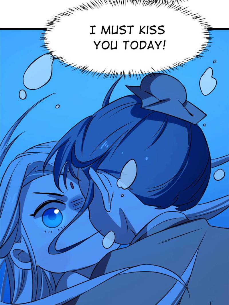 Page 70 of Chapter 31