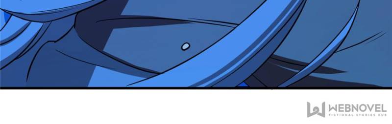 Page 71 of Chapter 31