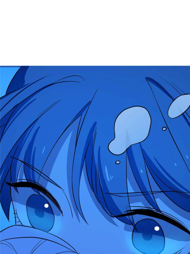 Page 72 of Chapter 31