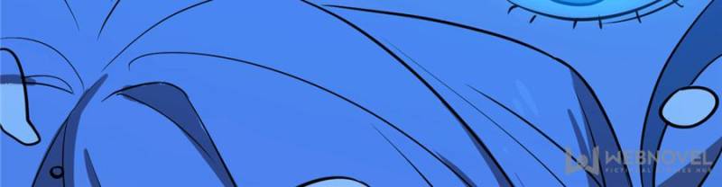 Page 73 of Chapter 31