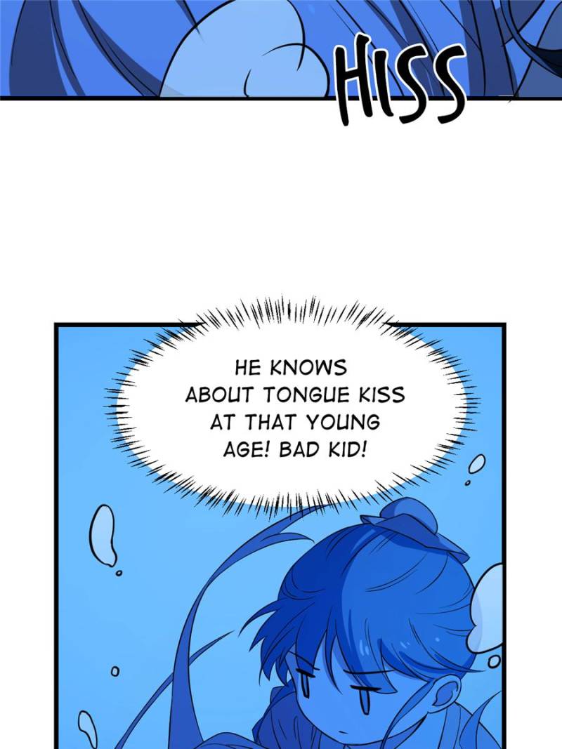 Page 74 of Chapter 31