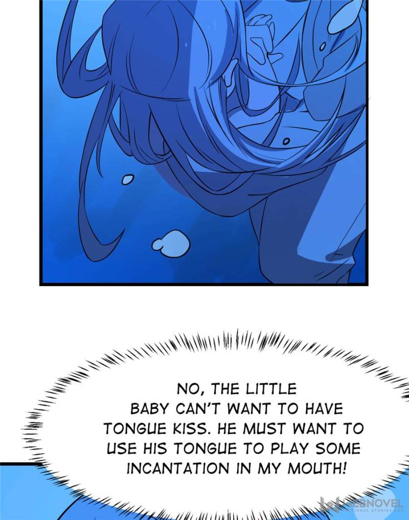 Page 76 of Chapter 31