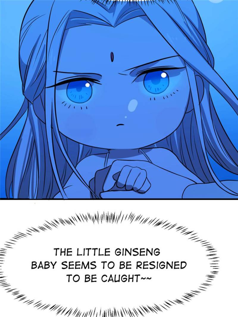 Page 77 of Chapter 31