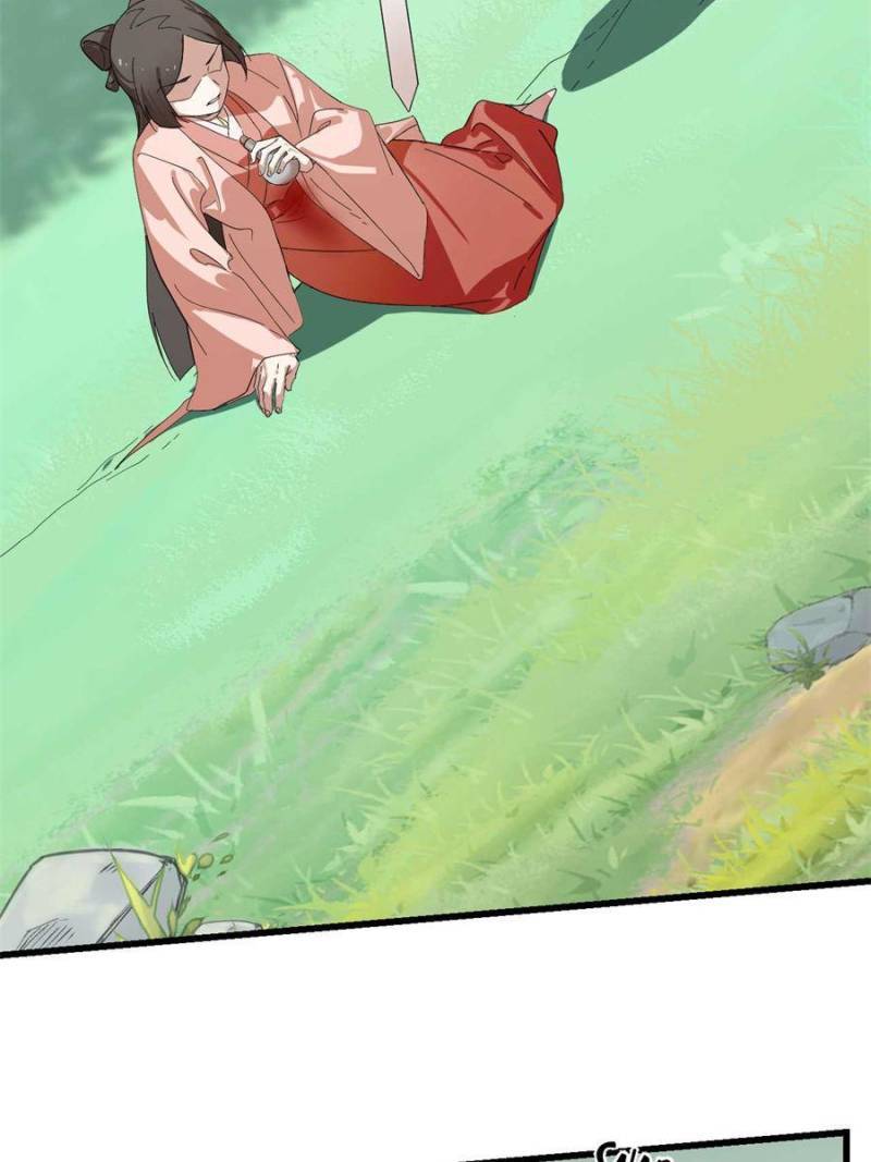 Page 2 of Chapter 310