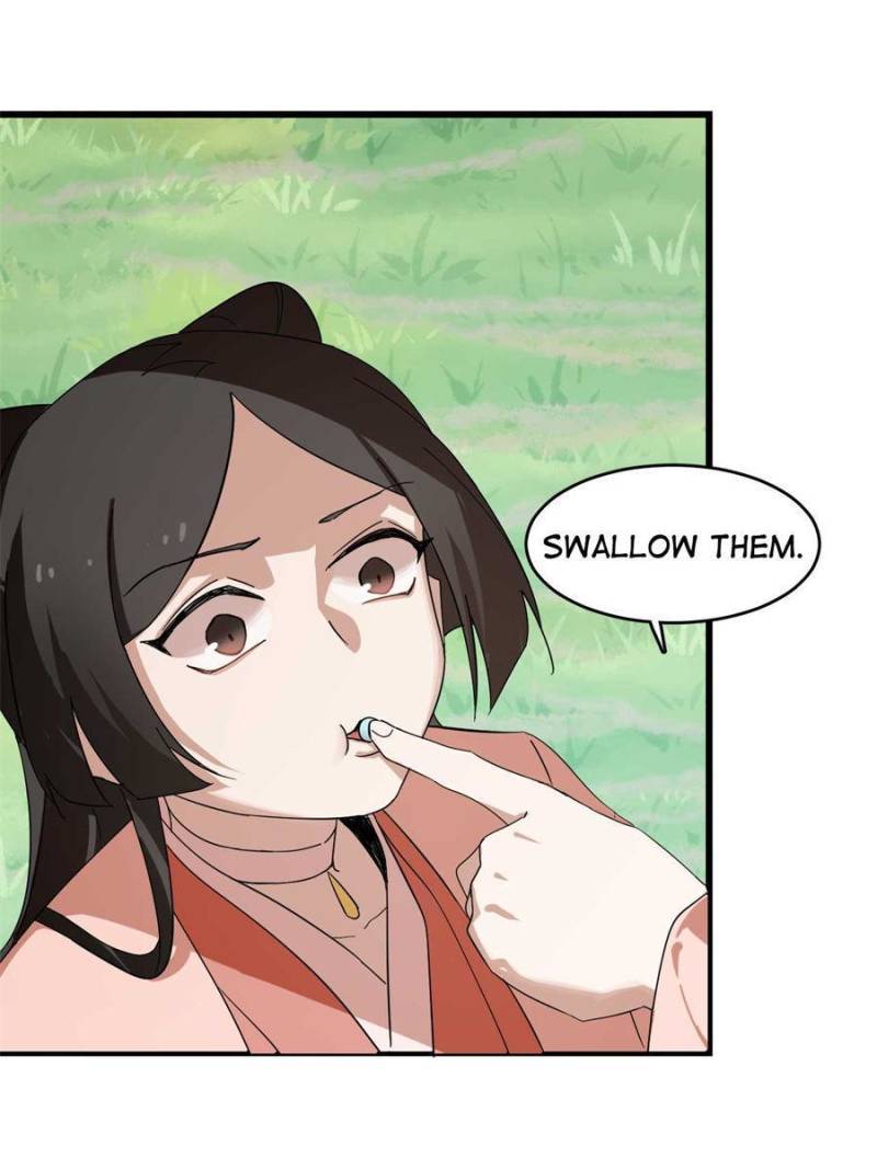 Page 5 of Chapter 310