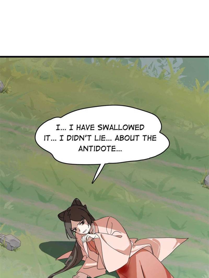 Page 6 of Chapter 310