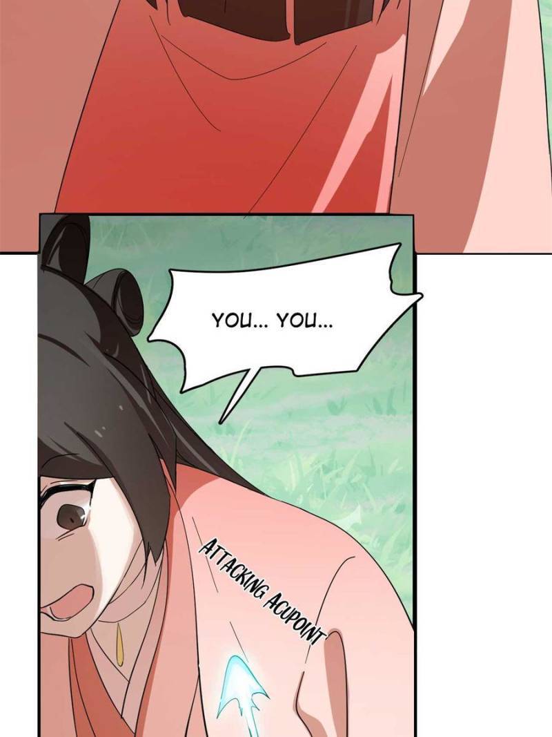 Page 8 of Chapter 310