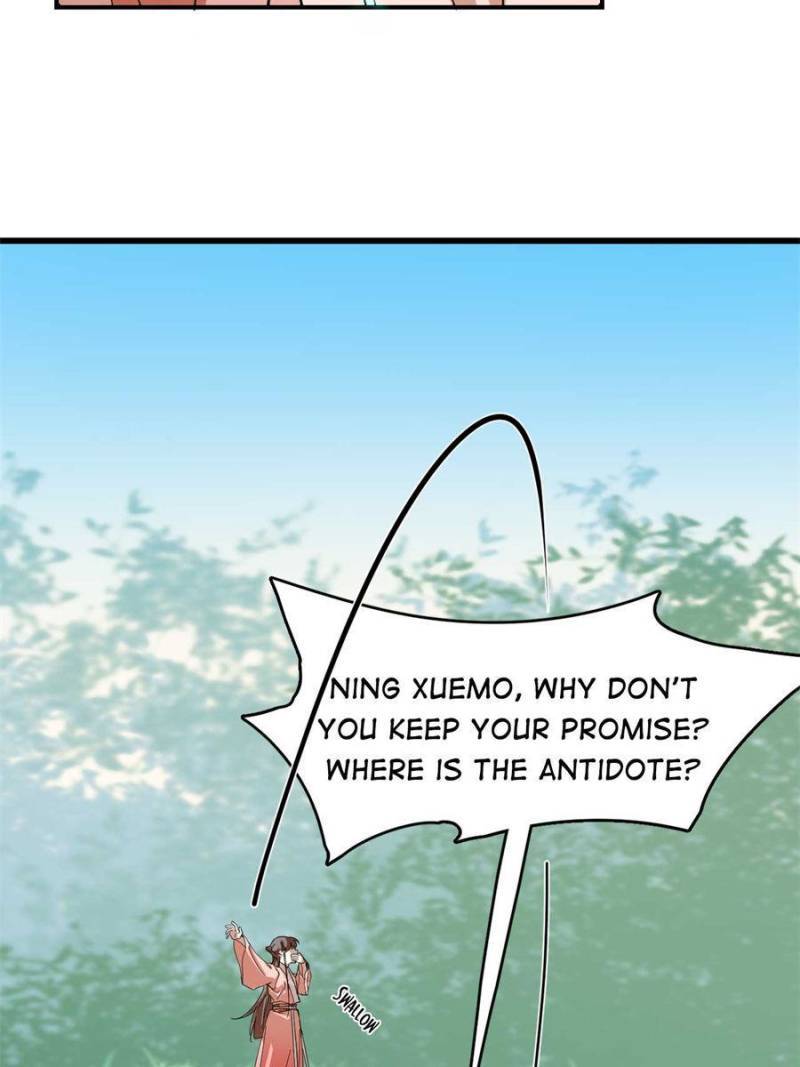 Page 9 of Chapter 310