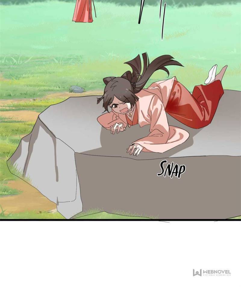 Page 10 of Chapter 310