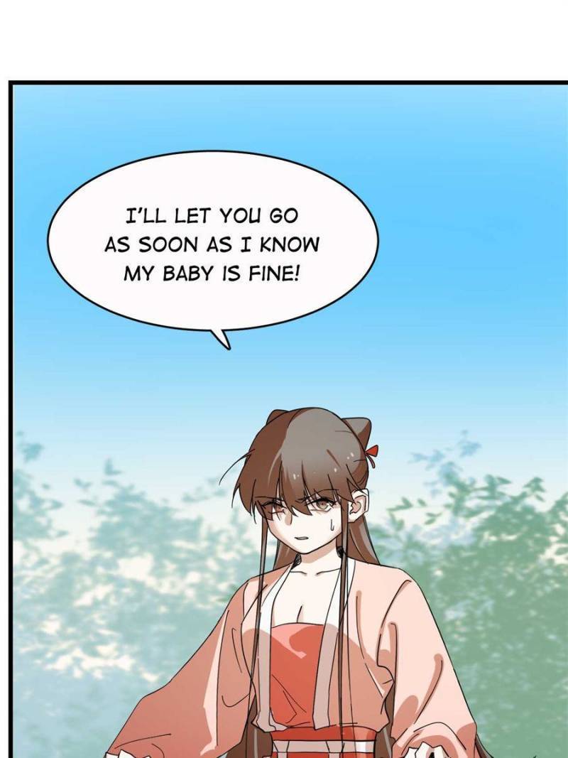 Page 11 of Chapter 310