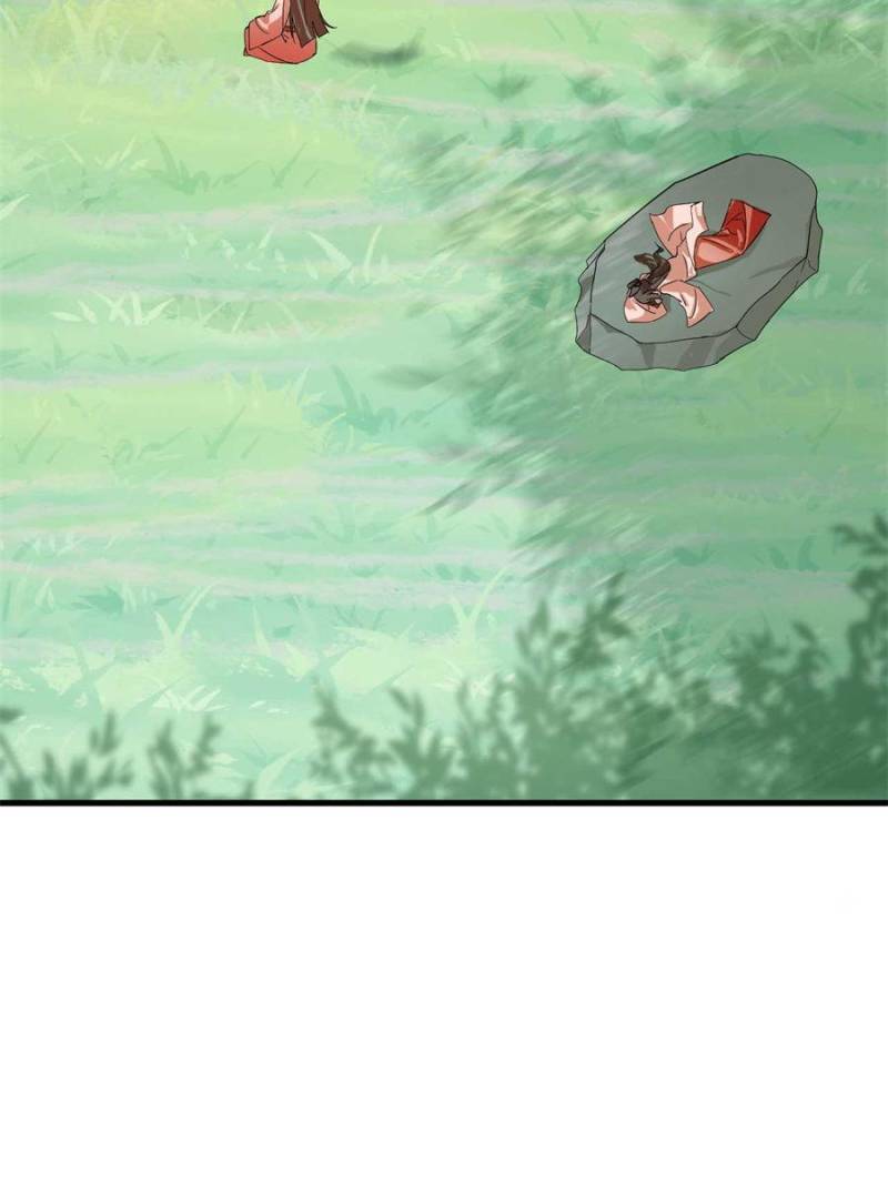Page 13 of Chapter 310