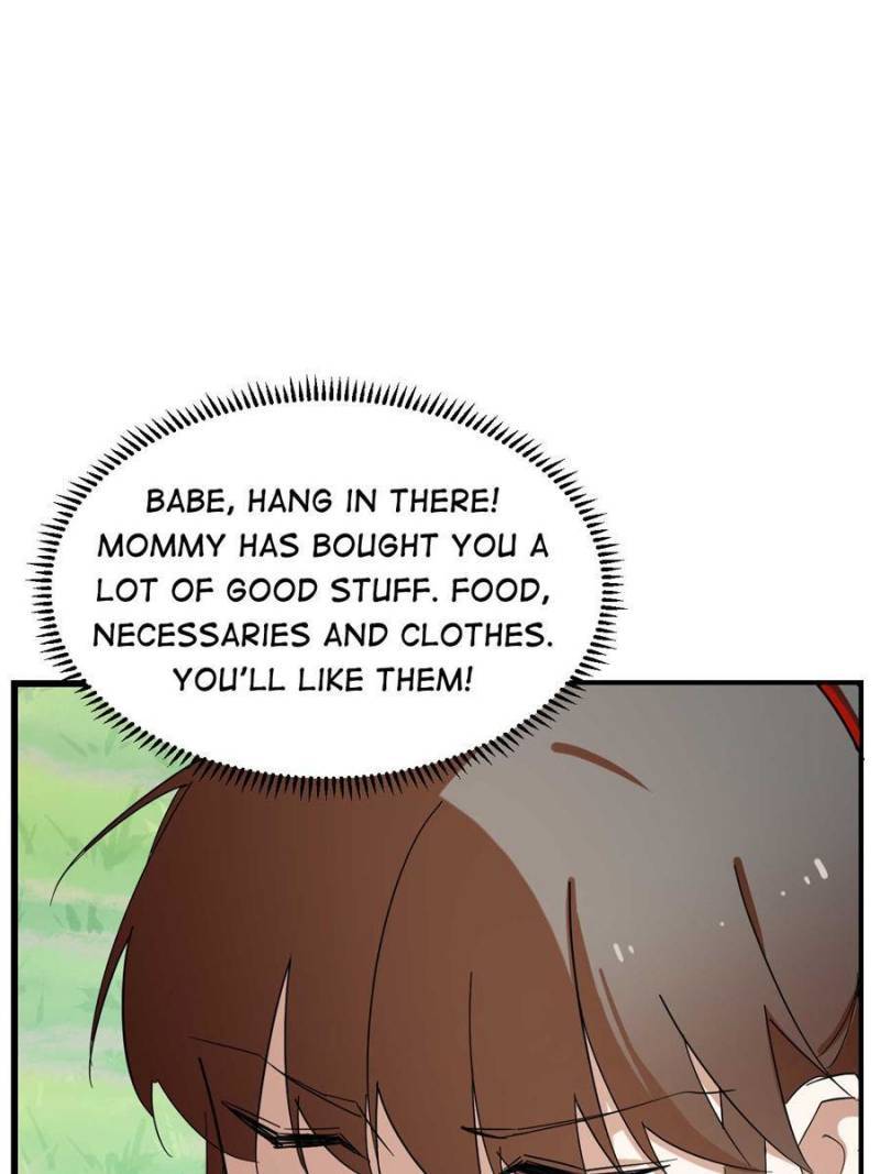Page 14 of Chapter 310